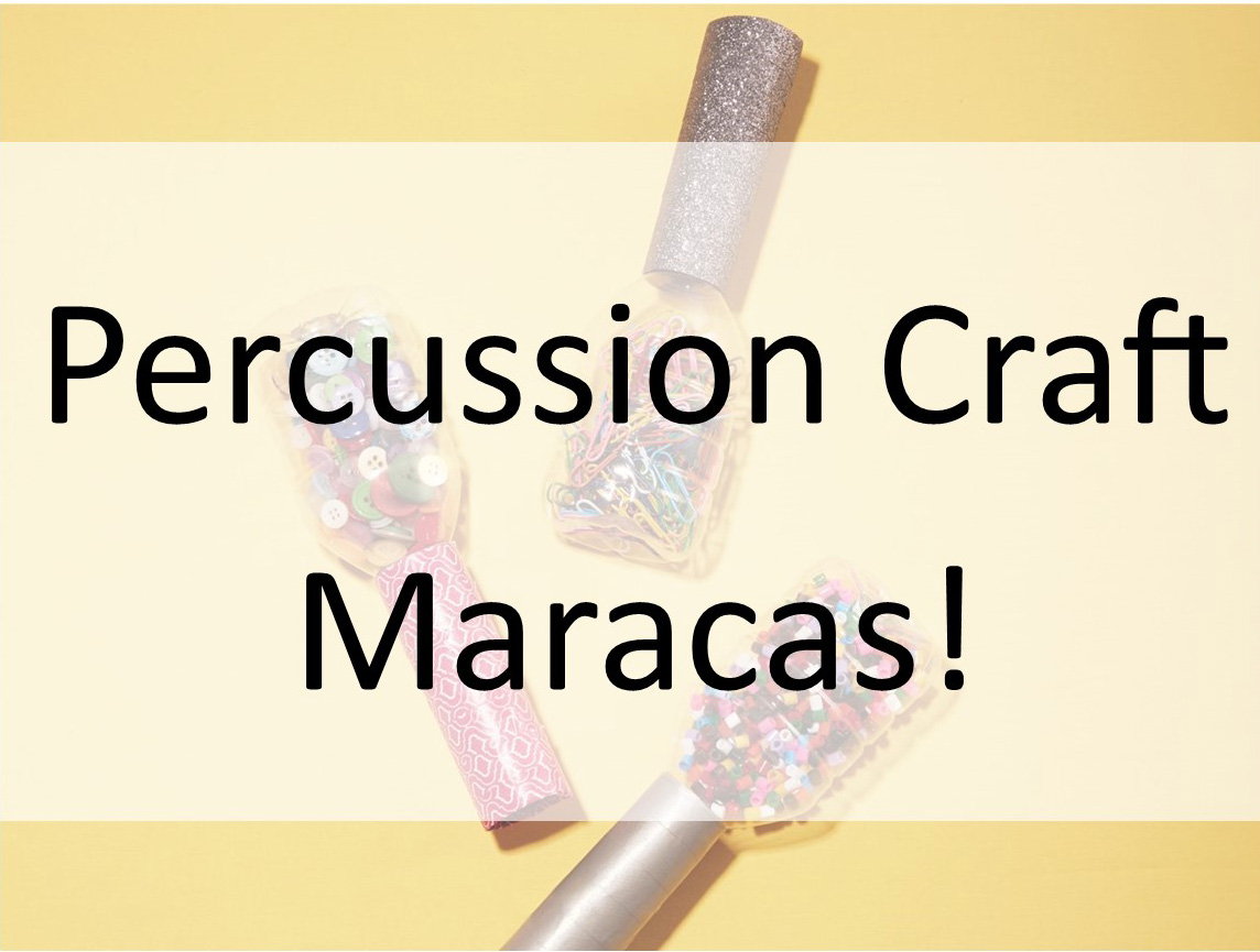 All Lesson Plans Williamsburg Symphony Orchestra